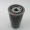KAISHAN OIL FILTER 66135302